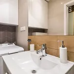 شقة Topolowa Apartment, Next To Main Station *